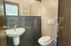 Spatiu comercial, 116.30 mp, open space, zona Semicentral