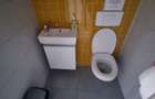 Cladire de birouri, 537 mp, teren 250 mp, zona Dambul Rotund - 12