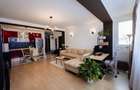 Vanzare apartament 3 camere Colentina, Parc Ion Creanga. - 1