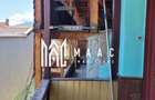 Casa 12 camere de vanzare | Central, Saliste | 420 mp, teren 500 mp - 8