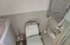 Apartament 2 Camere Zepter/Alba Iulia /3 Balcoane - 11