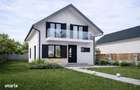 Sangeorgiu de Mures - Vanzare casa noua - Str. Lunga - 5