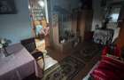 Apartament cu 2 camere semidecomandat în Solidarității - 1