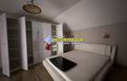 Proprietate 2 case curte pavata Teren 700 mp Hotel CETATE gard utilitati - 5