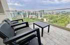 Apartament 3 Camere 81MP | Aviatiei-Pipera-Onix North Residence - 1