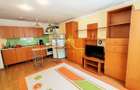 2 camere, mobilat modern, proaspat renovat, Grigorescu, Donath - 8