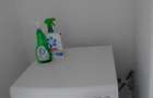Apartament cu 2 camere de vanzare Brazda lui Novac - 7