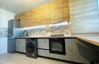 Apartament 2 Camere | Pipera Rond OMV | Parcare inclusa | 650 - 5