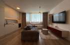 xCity Towers - Apartament cu 3 camere, 2 bai, parcare subterana - Toro - 20