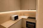 Oferta Exclusiva Apartament cu 3 camere premium,mobilat,bloc nou - 1