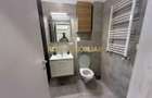 2 Camere de inchiriat | Popesti Leordeni | Metrou | Centrala - 7
