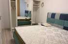 2 camere decomandate Complex Luxury Residence Tiglina - 3