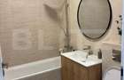 Apartament exclusivist cu loft la mansarda 160 mp,mun.S - Suceava (Suceava)