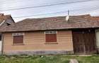 Casa individuala Sat Curtea 200mp utili 1500mp teren Comision 0 - 3