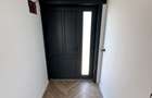 ASFALT! Incalz in pard! Vila 4 camere, Bucium-Hlincea