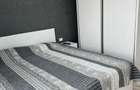 Apartament de inchiriat - 2