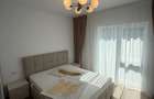 Prima inchiriere Apartament 2 camere mobilat complet | Parcare inclusa - 1