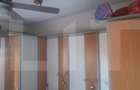 Vand apartament 4 camere decomandat la Lugoj