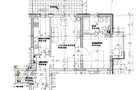2 camere | BANEASA- Privighetorilor | Doua bai