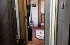 Inchiriez apartament 2 camere - 14