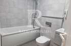 Apartament cu 2 camere | Panorama | Victoria Rezidential | Oradea - 5