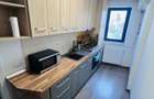 Apartament 2 camere – Traian | Centrală proprie | Imobil Nou - 4
