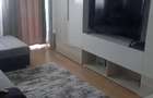 Apartament 2 camere Rezident Cernica - 1