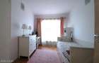 Cumpana - Del Sole, Str. Padova 4, vila P+M, teren pe colt de 397 mp! - 2