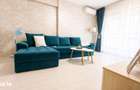 Apartament 2 camere Bragadiru Cristalului Parcare - 7