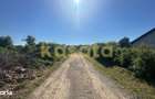 OPORTUNITATE | TEREN | SNAGOV TANCABESTI | CASA | 1000 MP | INVESTITIE - 4