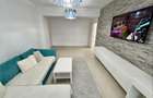 Vand apartament 2 camere Strada Biruintei 29-Popesti Leordeni - 4