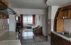 Apartament cu 3 Camere Decomandate Zona Marasesti - 6