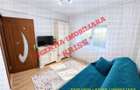 Apartament 3 Camere PRUNDU Confort 1 DEC. Renovat 2 Bai 2 Balcoane 75M