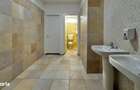 Spatii comerciale | 32 mp -51 mp | Laguna Residence - 7