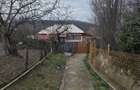 Imobiliare de vanzare la tara - 2