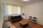 Apartament cu 3 camere semidecomandat în Giurgiului - 4