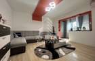 Apartament 3 camere, centrala proprie, zona Confectii - 7