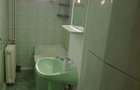 Inchiriez apartament 2 CAMERE la Bloc Zona FORTUNA - 4