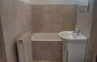 Vand Apartament 2 camere CETATE, str. Closca - 1