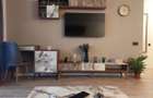 Apartament 2 camere | PRIMA INCHIRIERE | Parcare subterana - 3