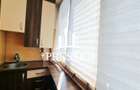 APARTAMENT 3 CAMERE ETAJ 1, CALEA DUMBRĂVII - FACULTATEA DE ȘTIINȚE EC - 8