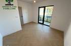 Vila moderna cu 4 camere si 2 bai, 130 mp, teren 430 mp, Bucium