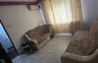 Mangalia 2 camere T.S.Saveanu de vanzare - 6