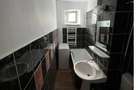Apartament cu 2 camere nedecomandate, G. Enescu - 3