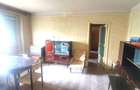 Vanzare BLAJ Apartamemt 2 Camere 48 mp Ultra Central Nefinisat Termopa - 3