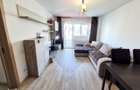 Apartament 3 camere de inchiriat | Dristor | Mihai Bravu | Metrou - 6
