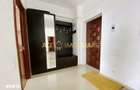 2 Camere de inchiriat | Chitila | Centrala Proprie - 8