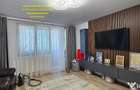 Apartament elegant 2 camere, etaj 3, cu boxa, loc parcare, Cartier Tei - 6