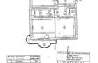 3 camere 78mp mobilat/utilat Foisorului - 3