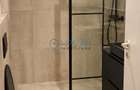 Apartament 2 dormitoare | Parcare subterana | Soporului | Prima Inchiriere